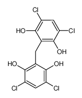 96583-53-8 structure