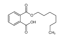 24539-58-0 structure, C15H20O4