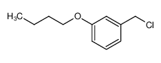 99047-07-1 structure