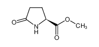 L-焦谷氨酸甲酯