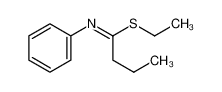 19255-90-4 structure