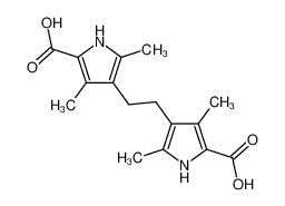 68500-72-1 structure