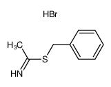 41795-82-8 structure