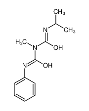 76267-24-8 structure