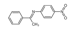 56075-35-5 structure, C14H12N2O2