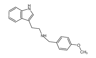 7390-67-2 structure