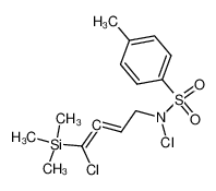 96138-59-9 structure