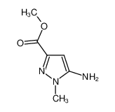 92406-53-6 structure, C6H9N3O2