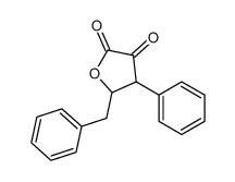 6362-70-5 structure