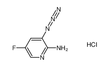 885031-84-5 structure