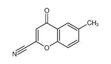 33543-93-0 structure, C11H7NO2