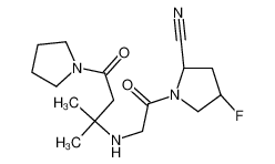 DBPR108