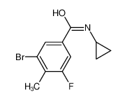 515131-38-1 structure