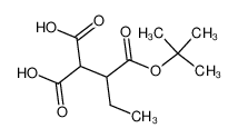 64434-40-8 structure