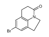 57368-91-9 structure