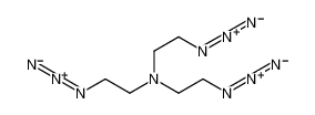84928-99-4 2-azido-N,N-bis(2-azidoethyl)ethanamine