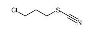 53310-50-2 structure, C4H6ClNS