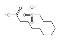 91243-93-5 structure