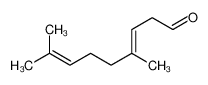 76826-73-8 structure