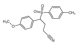 77853-42-0 structure