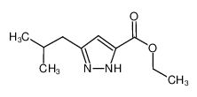 92945-28-3 structure, C10H16N2O2