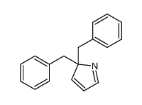 89188-73-8 structure