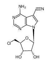 65560-92-1 structure