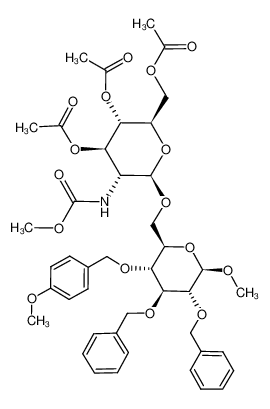 304865-96-1 structure