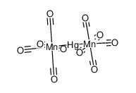 15525-07-2 structure