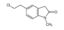 118307-10-1 structure