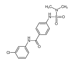 90233-89-9 structure