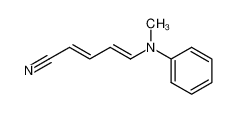 74353-26-7 structure