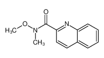 89047-41-6 structure