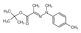 177540-33-9 structure