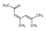 927-03-7 structure