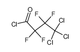 375-10-0 structure