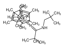 99707-13-8 structure