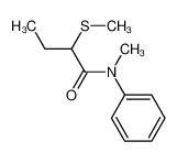 63017-93-6 structure