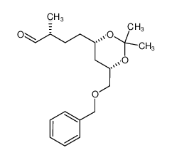 154912-78-4 structure