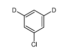 59164-10-2 structure