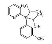 1232692-96-4 structure