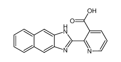 109602-03-1 structure