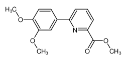 1267666-27-2 structure