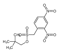 89841-17-8 structure