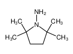 73331-61-0 structure