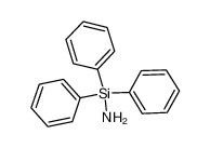 4215-80-9 structure