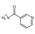 100343-73-5 structure, C6H6N2O