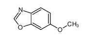 114980-26-6 6-methoxybenzoxazole