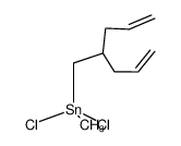 116728-32-6 structure