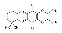 1456706-43-6 structure